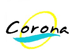 Corona.jpg - 7871 Bytes