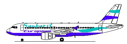 SBA3da.jpg - 13963 Bytes